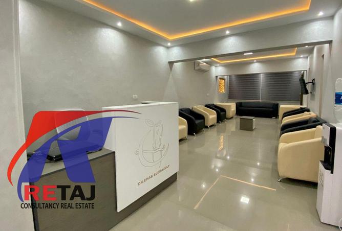 8405773 - الصورة الرئيسية للعقار