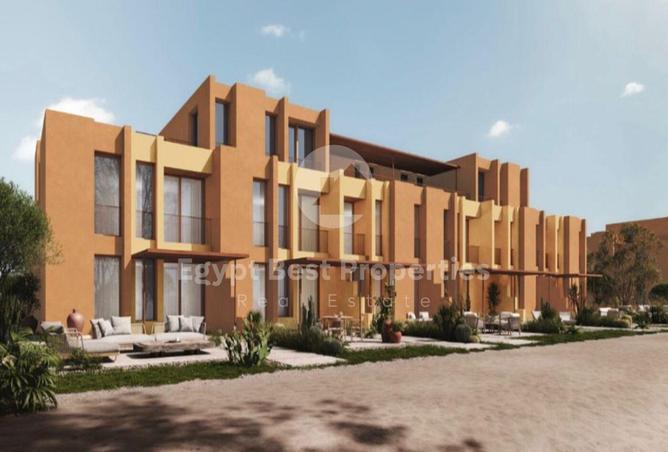 7992838 - Property Image 2