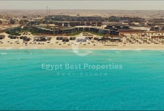 8043461 - الصورة الرئيسية للعقار