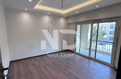 شقة - 3 غرف نوم - 3 حمامات للايجار في ستون بارك - كمبوندات التجمع الخامس - التجمع الخامس - مدينة القاهرة الجديدة - القاهرة