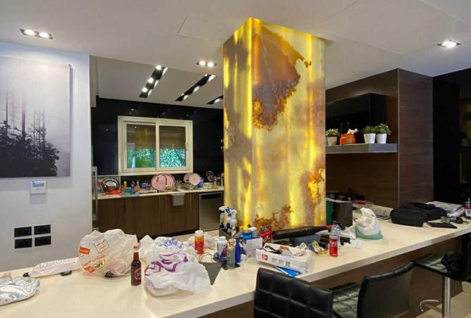 8404276 - صورة العقار 3