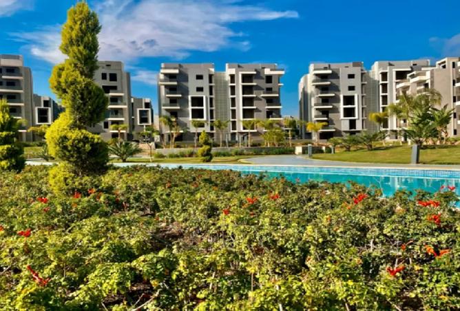 8087476 - Property Image 2