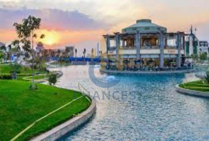 7921519 - الصورة الرئيسية للعقار