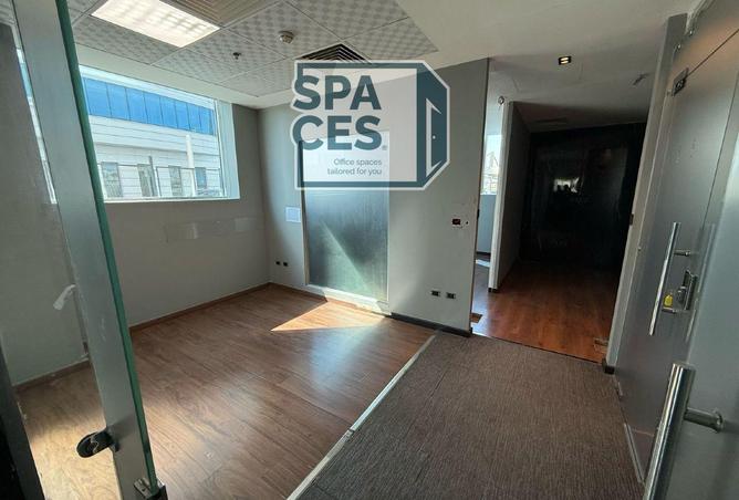 8102668 - Property Main Image