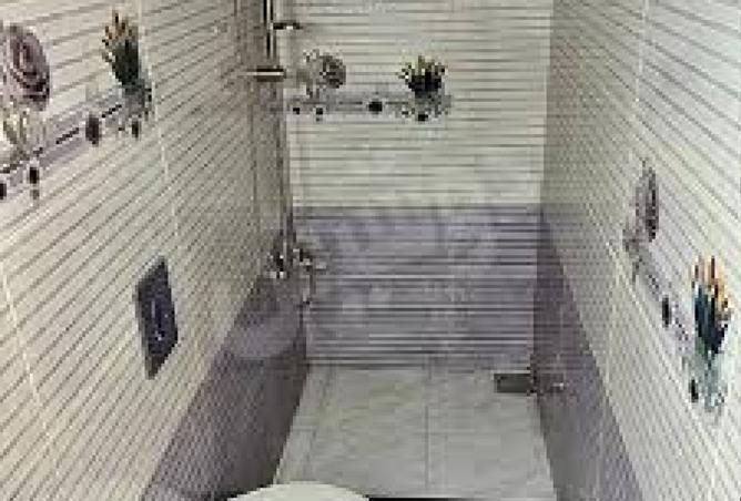 8149594 - Property Main Image