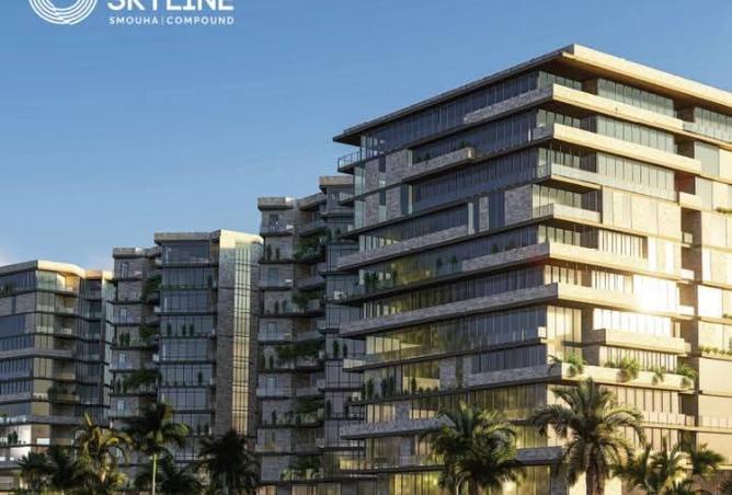 7908003 - Property Image 3
