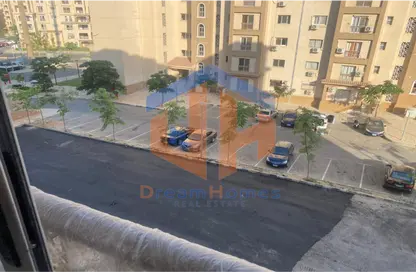 شقة - 2 غرف نوم - 1 حمام للبيع في مدينتي - القاهرة