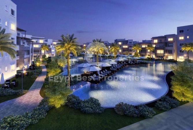 7918281 - صورة العقار 2