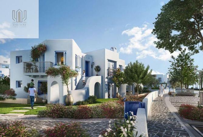 7771843 - Property Image 3