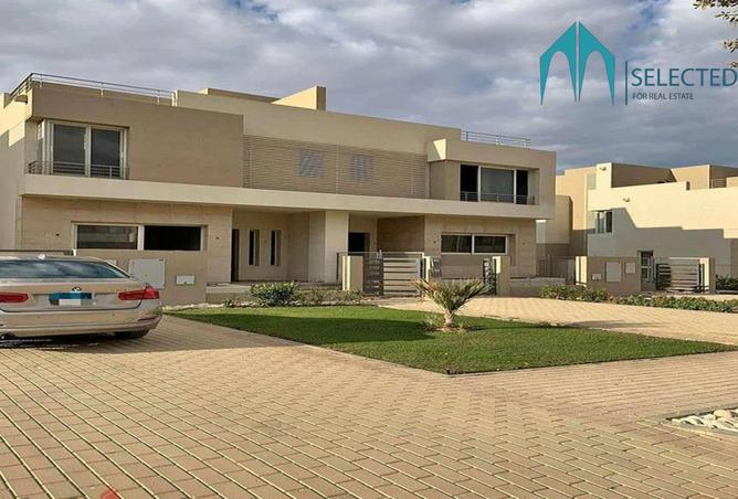 8372232 - صورة العقار 2