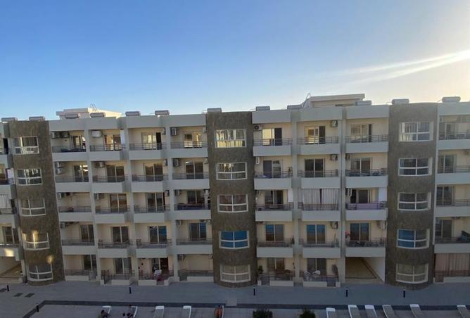 8478736 - صورة العقار 2