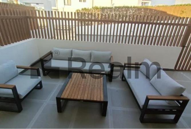 8511762 - صورة العقار 3