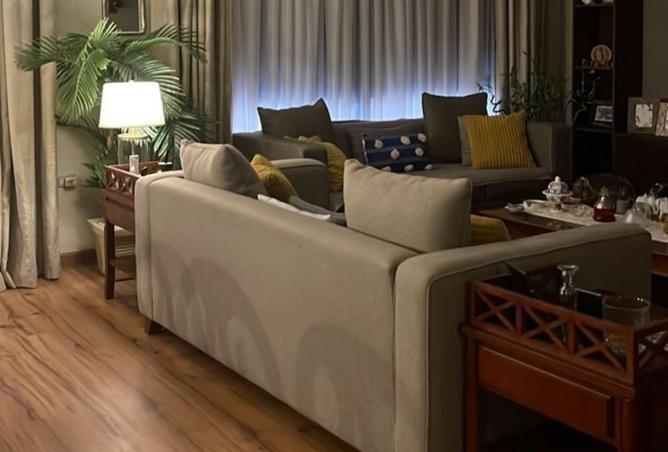 8312345 - صورة العقار 3