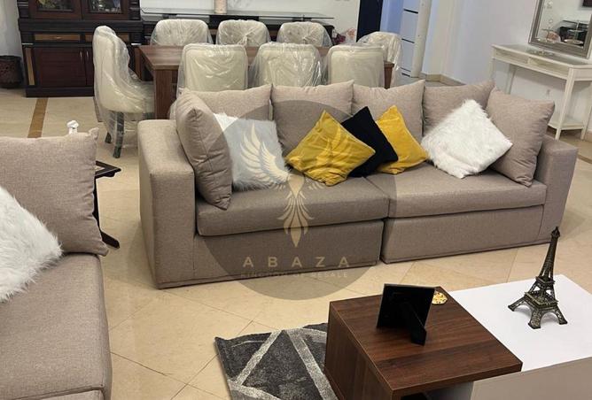 8376401 - Property Main Image