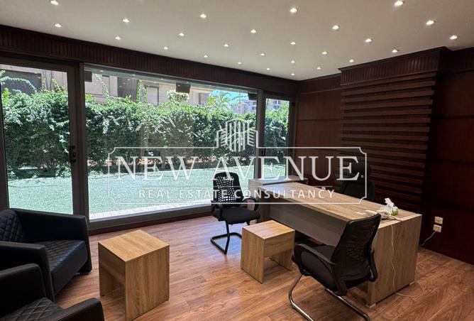 8375649 - صورة العقار 2