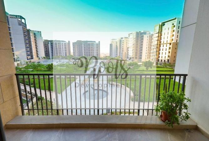 7622845 - Property Image 2