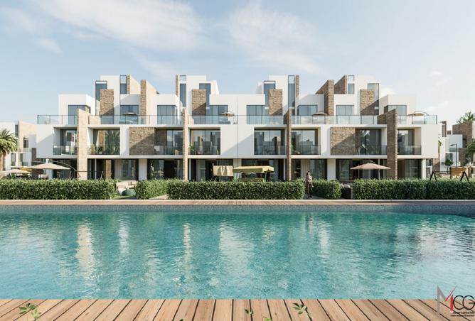 8184734 - صورة العقار 3