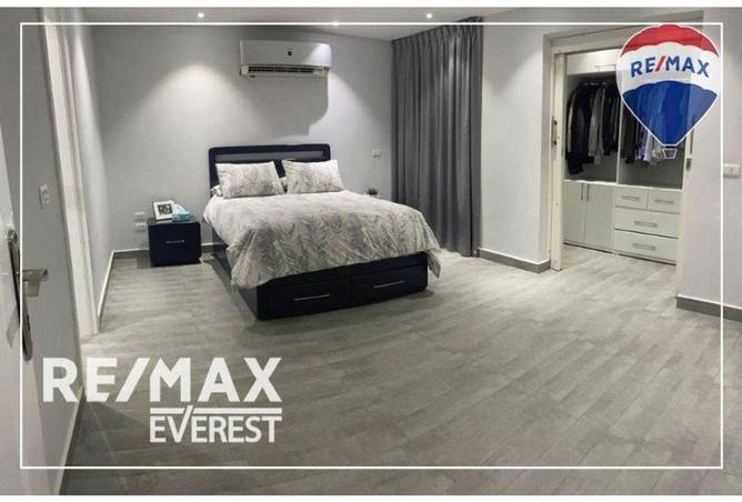 8174907 - صورة العقار 3