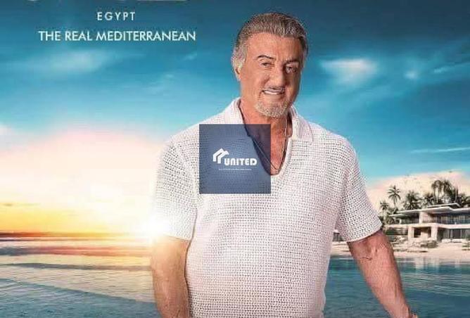 8511207 - صورة العقار 3