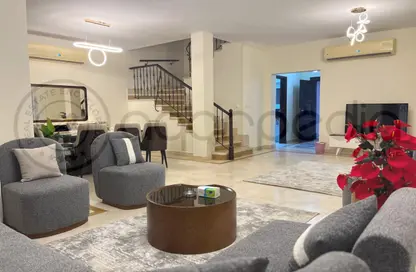 منزل مزدوج - 3 غرف نوم - 4 حمامات للايجار في ميفيدا - كمبوندات التجمع الخامس - التجمع الخامس - مدينة القاهرة الجديدة - القاهرة منزل مزدوج - 3 غرف نوم - 4 حمامات للايجار في ميفيدا - كمبوندات التجمع الخامس - التجمع الخامس - مدينة القاهرة الجديدة - القاهرة