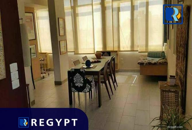 8185131 - صورة العقار 3