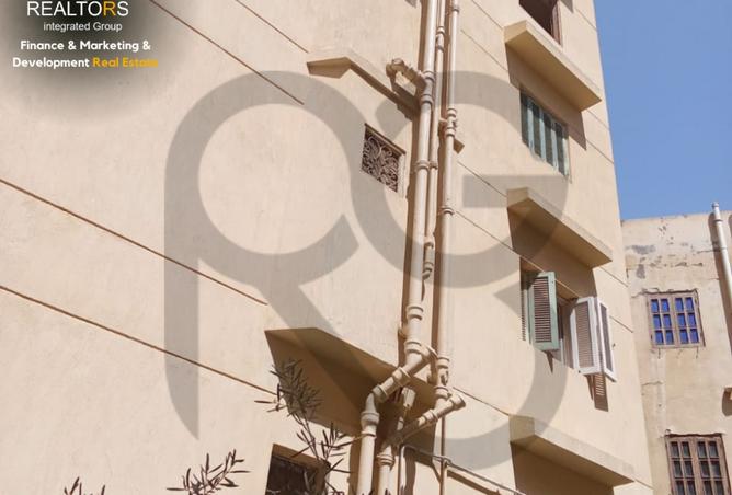 8162406 - صورة العقار 3