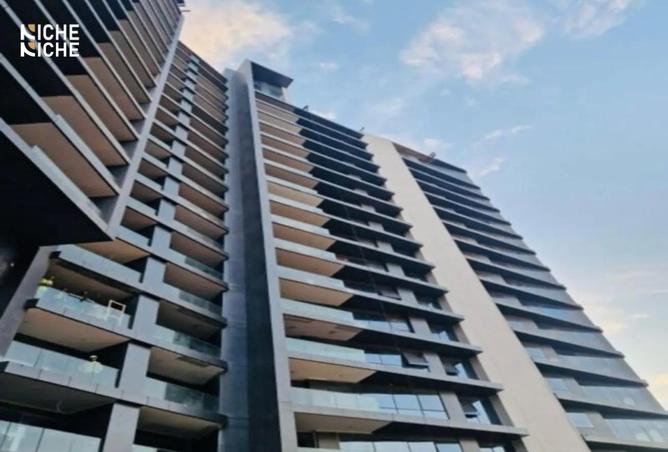 8363525 - صورة العقار 2