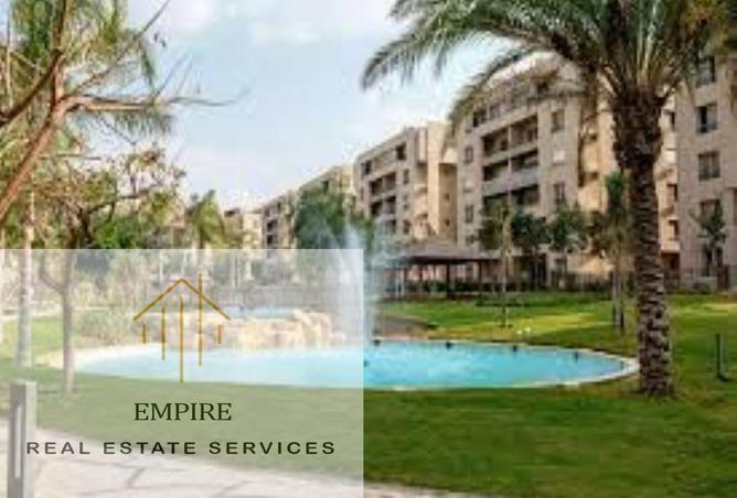 8213025 - صورة العقار 3