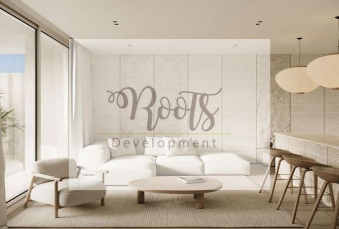 8029525 - Property Image 3
