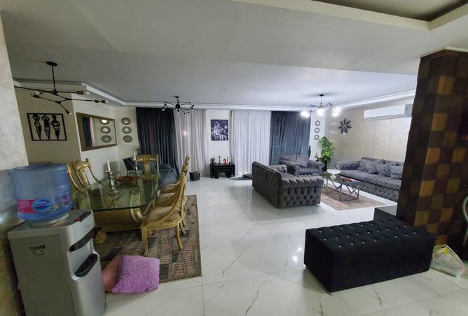 7978138 - صورة العقار 2