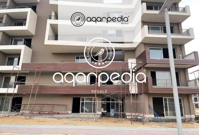 8159765 - Property Image 2