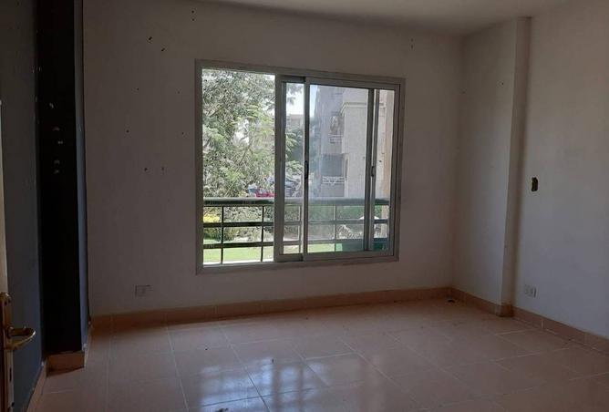 8056347 - Property Image 3