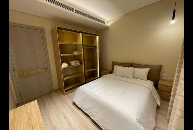 8255202 - Property Image 3