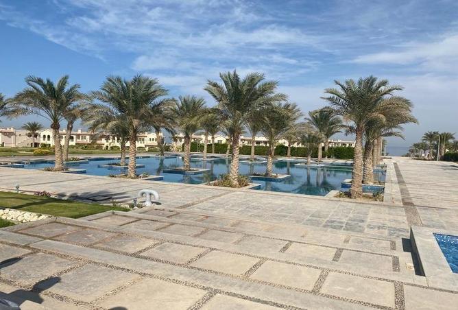 8335104 - Property Image 2