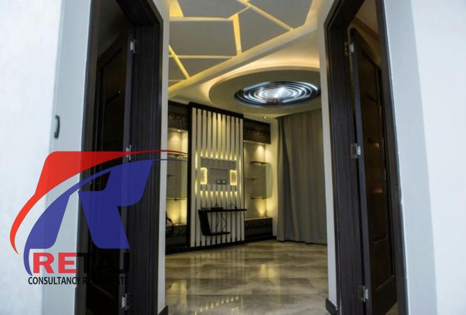 8388454 - صورة العقار 3