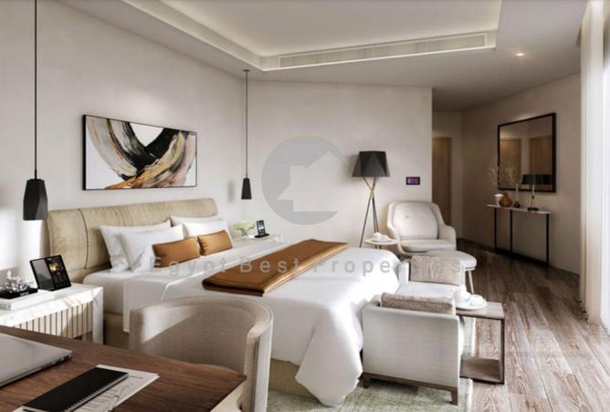 7926176 - Property Image 2