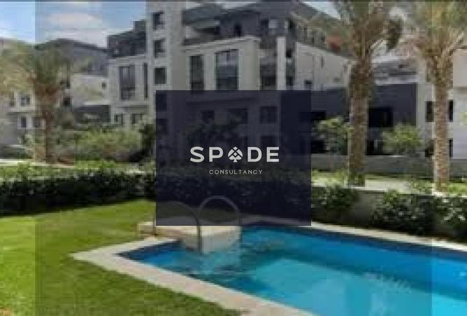 8176393 - صورة العقار 2