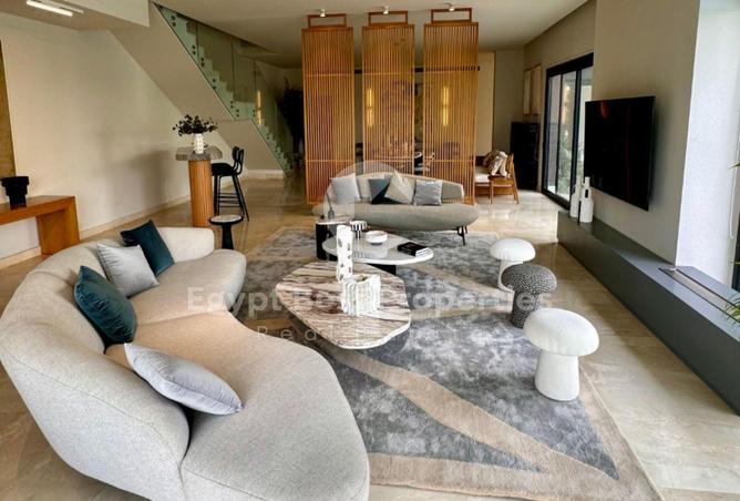 8414196 - Property Image 3