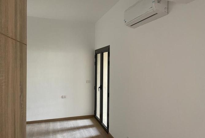 8507853 - صورة العقار 2