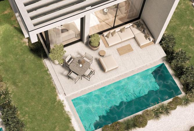 8151352 - Property Main Image