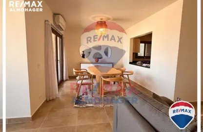 شقة - 3 غرف نوم - 2 حمامات للايجار في سيتي فيو - طريق مصر اسكندرية الصحراوي - مدينة 6 أكتوبر - الجيزة