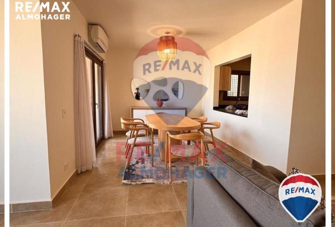 8236845 - الصورة الرئيسية للعقار