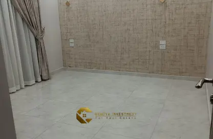 Apartment - 3 Bedrooms - 2 Bathrooms for sale in Al Khamayel city - Sheikh Zayed Compounds - Sheikh Zayed City - Giza