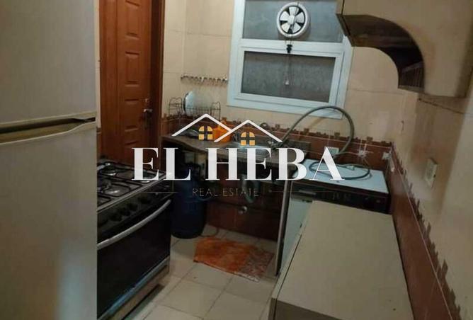 8355451 - صورة العقار 3