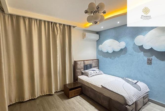 8487635 - الصورة الرئيسية للعقار