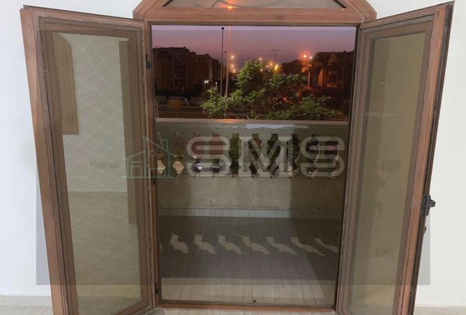 8165349 - صورة العقار 2