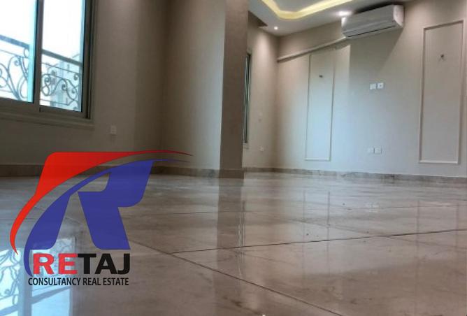 8199490 - صورة العقار 2