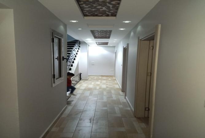 8476287 - Property Image 3