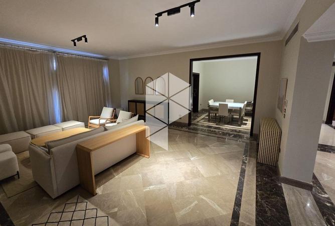 8387832 - Property Image 3