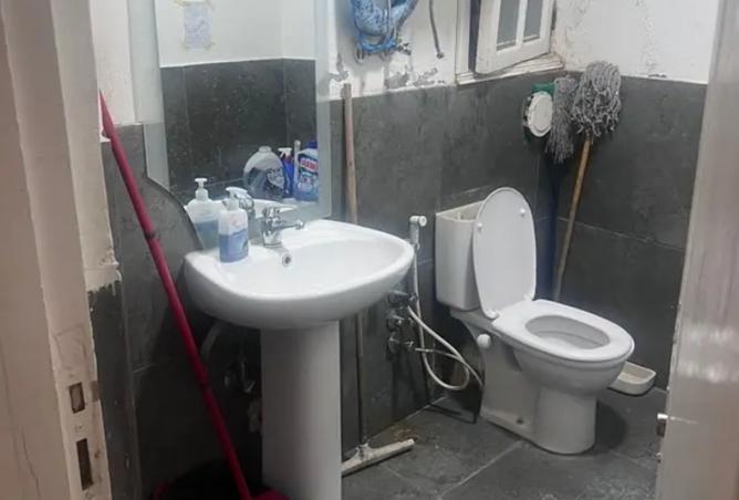 8321464 - Property Image 3